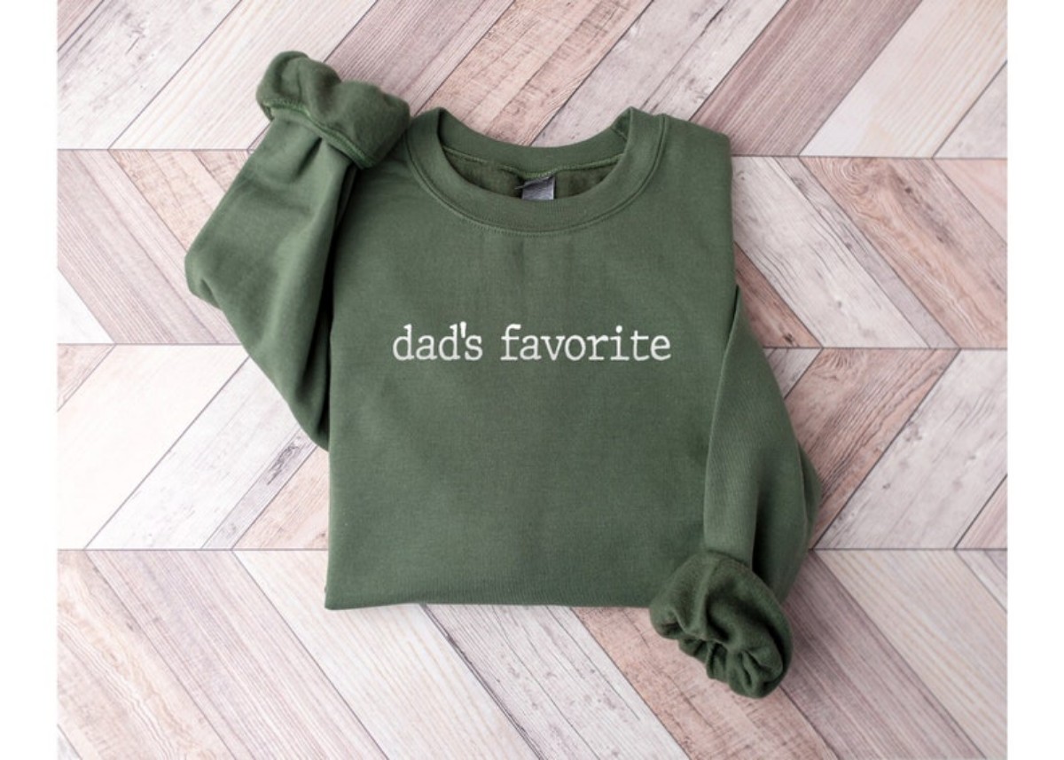 Funny Sweater Family Apparel for Laughter and Love